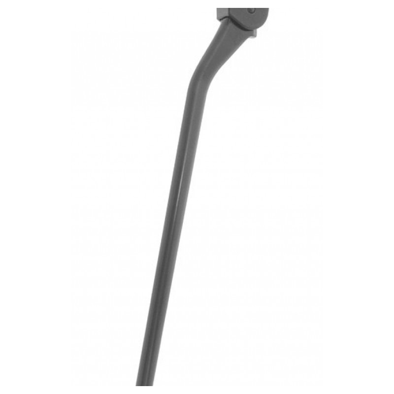 BÉQUILLE HAUBAN PLETSCHER COMP 40 28   NOIR - 51048.00 - 7612616056567