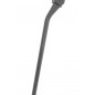 BÉQUILLE HAUBAN PLETSCHER COMP 40 28   NOIR - 51048.00 - 7612616056567