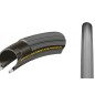 PNEU CONTINENTAL HOME-TRAINER II 700x32C SOUPLE NOIR - 1006490000 - 4019238581478