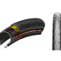 PNEU CONTINENTAL GATOR HARDSHELL 700x25C RIGIDE NOIR - 1003120000 - 4019238466393