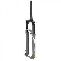 F.SUNT.SF20 AXON34 ELITE EQ RL-RC 29 BO.120 TPR A-HEAD GR.TE - SF20 AXON34ELITE EQ BOOST - 4055149428518