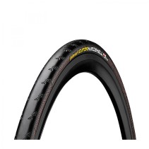 PNEU CONTINENTAL GATOR HARDSHELL 700x28 SOUPLE NOIR - 1006390000 - 4019238581423