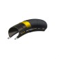 PNEU CONTINENTAL SUPERSPORT PLUS 700x23C NOIR - 1003440000 - 4019238470550