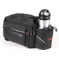 SACOCHE PORTE-BAGAGE NORCO OHIO ACTIVE NR 7.5 0.75L 38x20x17 - 0248BS - 4018861013202