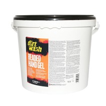 SAVON-NETTOYANT MAINS DIRTWASH GEL (BIDON 5L)