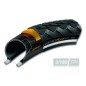 PNEU CONTINENTAL CONTACT PLUS REFLEX 700x32 NOIR - 1010040000 - 4019238639940