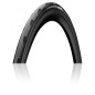 PNEU CONTINENTAL GRAND PRIX 5000 650x28B NOIR - 1016220000 - 4019238007831