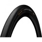 PNEU CONTINENTAL CONTACT SPEED 700x32C - 1014060000 - 4019238774597