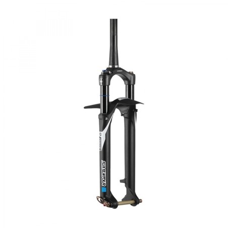 FO.SUNTOUR SF19 AXON34 WERX RL-RC 29 BO.120 TPR A-HEAD NR.MA - SF19 AXON34 WERX BOOST RL - 4055149324216