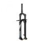 FO.SUNTOUR SF19 AXON34 WERX RL-RC 29 BO.120 TPR A-HEAD NR.MA - SF19 AXON34 WERX BOOST RL - 4055149324216