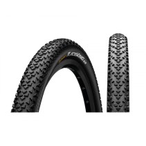 PNEU CONTI RACE KING 29x2.00'' SHIELDWALL SOUPLE NOIR - 1503070000 - 4019238797534