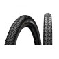 PNEU CONTI RACE KING 29x2.00'' SHIELDWALL SOUPLE NOIR - 1503070000 - 4019238797534