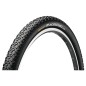 Pneu vtt 29x2.20 ts Continental race king tubeless ready protection noir (55-622)