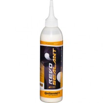 CONTINENTAL REVO SEALANT 240 ml - 1400440000 - 4019238558913