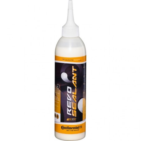 CONTINENTAL REVO SEALANT 240 ml - 1400440000 - 4019238558913