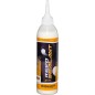 CONTINENTAL REVO SEALANT 240 ml - 1400440000 - 4019238558913