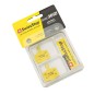 Plaquette de frein route pour Shimano dura-ace r9170- ultegra r8070- tiagra r4770- rs805- rs505- rs405- rs305- tektro r310 