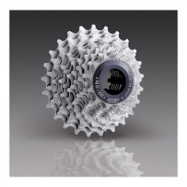CASSETTE MICHE LIGHT PRIMATO 11V CAMPAGNOLO (14-27) - CALP1BC142718 - 8056772570953