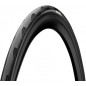 Pneu route 700 x 25 Continental grand prix 5000 noir ts (25-622)
