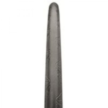 Pneu route 700 x 28 Continental grand prix 5000 noir ts (28-622)