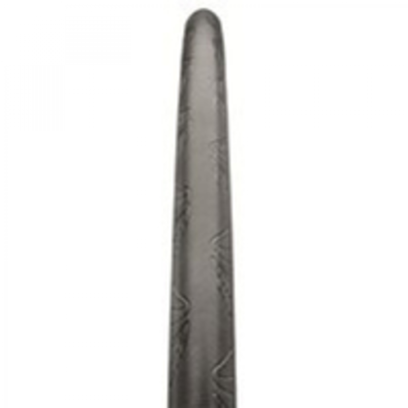 Pneu route 700 x 28 Continental grand prix 5000 noir ts (28-622)