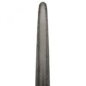 Pneu route 700 x 28 Continental grand prix 5000 noir ts (28-622)