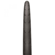PNEU CONTINENTAL GATORSKIN SOUPLE 700x28 NOIR - 1006410000 - 4019238581430