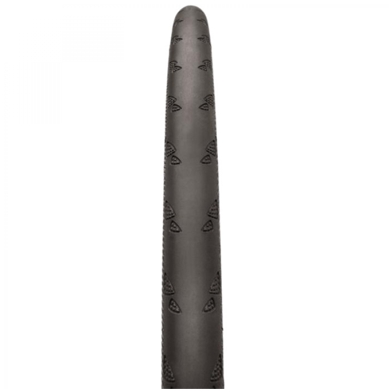 PNEU CONTINENTAL GATORSKIN SOUPLE 700x28 NOIR - 1006410000 - 4019238581430