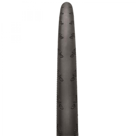 PNEU CONTINENTAL GATORSKIN SOUPLE 700x28 NOIR - 1006410000 - 4019238581430