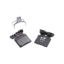 J.PL.FR.JAGWIRE ELITE COOLING SÉMI-MÉTAL.P.DURA ACE R9170 - DCA804 - 4715910041598