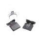 J.PL.FR.JAGWIRE ELITE COOLING SÉMI-MÉTAL.P.DURA ACE R9170 - DCA804 - 4715910041598