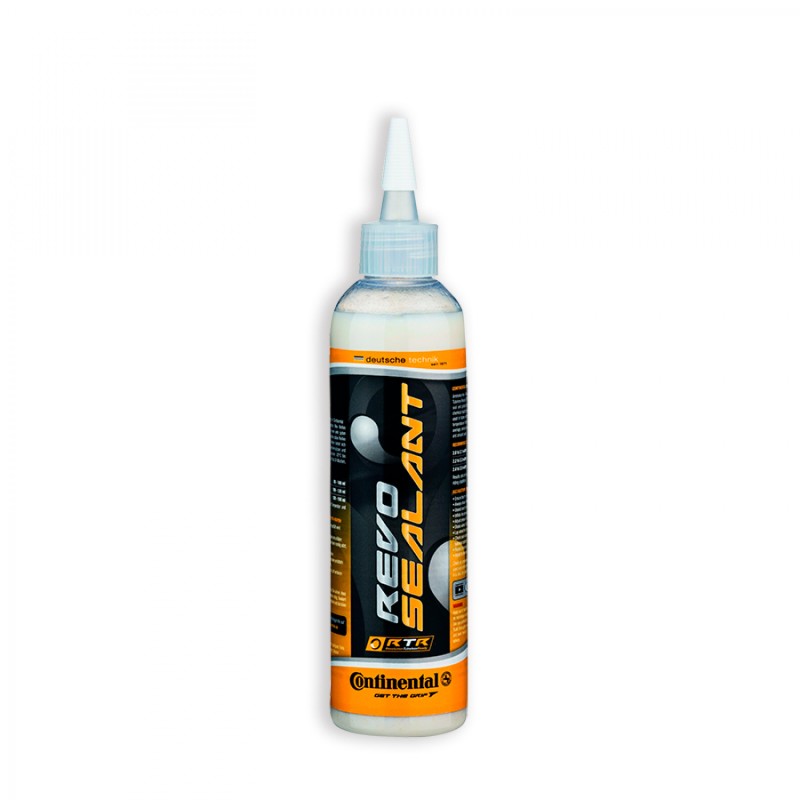 CONTINENTAL REVO SEALANT 60 ml - 1400890000 - 4024066000374