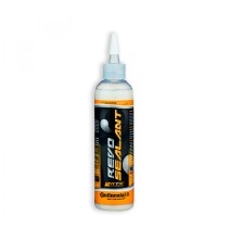 CONTINENTAL REVO SEALANT 60 ml - 1400890000 - 4024066000374