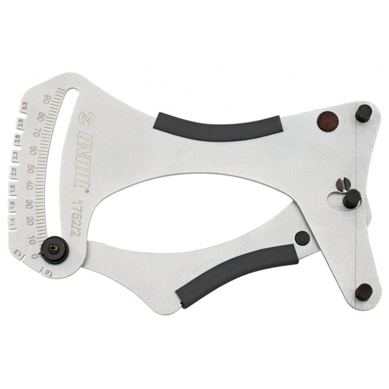 MESUREUR UNIOR DE TENSION DE RAYONS - 623302 - 3838909233024