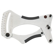 MESUREUR UNIOR DE TENSION DE RAYONS - 623302 - 3838909233024