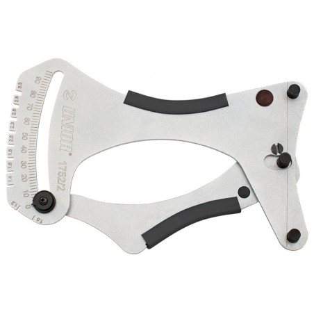 MESUREUR UNIOR DE TENSION DE RAYONS - 623302 - 3838909233024