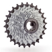 CASSETT.MICHE LIGHT PRIMATO 11V CAMP(14-30)(14/567891357/30) - CALP1BC143019 - 8056772570977