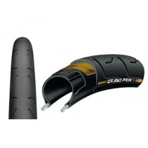 PNEU CONTINENTAL GRAND PRIX SOUPLE 700x28 NOIR - 1011090000 - 4019238674590