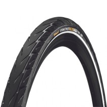 PNEU CONTINENTAL CONTACT PLUS CITY 26x1.75''REFLEX RIGIDE NR - 1013310000 - 4019238760934