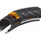 PNEU CONTINENTAL CONTACT PLUS REFLEX 27.5x1 1/2  NOIR - 1012210000 - 4019238698138
