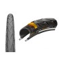 PNEU CONTINENTAL CONTACT PLUS CITY RIGIDE REFLEX 28x1.60''NR - 1013400000 - 4019238760903