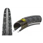 PNEU CONTINENTAL TOP CONTACT II 28x1 3/8x1 5/8  REFLEX SOUPL - 1004410000 - 4019238521627