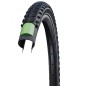 PNEU SCHWALBE MARATHON 365 26x2.15 GREENG.PERF RIGI NR REFL. - 11159425 - 4026495910835
