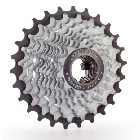 CASSETT.MICHE LIGHT PRIMATO 11V CAMP(14-32)(14/567891369/32) - CALP1BC143245 - 8057013344197