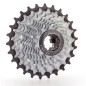 CASSETT.MICHE LIGHT PRIMATO 11V CAMP(14-32)(14/567891369/32) - CALP1BC143245 - 8057013344197