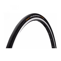 PNEU CONTINENTAL GRAND SPORT RACE 700x28 RIGIDE NOIR - 1501160000 - 4019238621129
