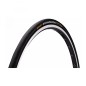 PNEU CONTINENTAL GRAND SPORT RACE 700x28 RIGIDE NOIR - 1501160000 - 4019238621129