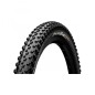 PNEU CONTINENTAL CROSS-KING 26x2.20 PROTECTION TUB.READY NR - 1014830000 - 4019238798036
