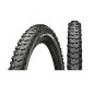 PNEU CONTINENTAL MOUNTAIN KING 2.6 27.5x2.60''PROTECT TLR NR - 1015830000 - 4019238003543