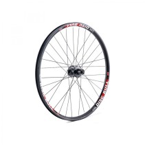 ROUE ARRIERE GURPIL DISC BULL 26 DISQUE 6 TROUS 8-11V NOIRE - 502105 - 8420015021050
